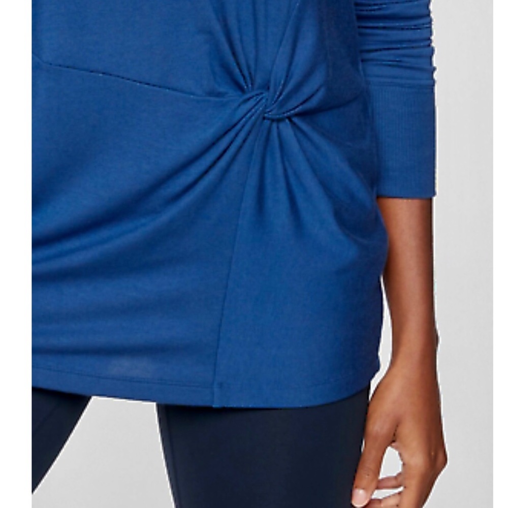 Athleta Stretch - image 6